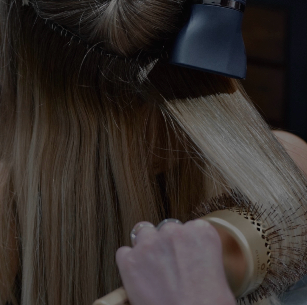 Blowout (Extensions)
