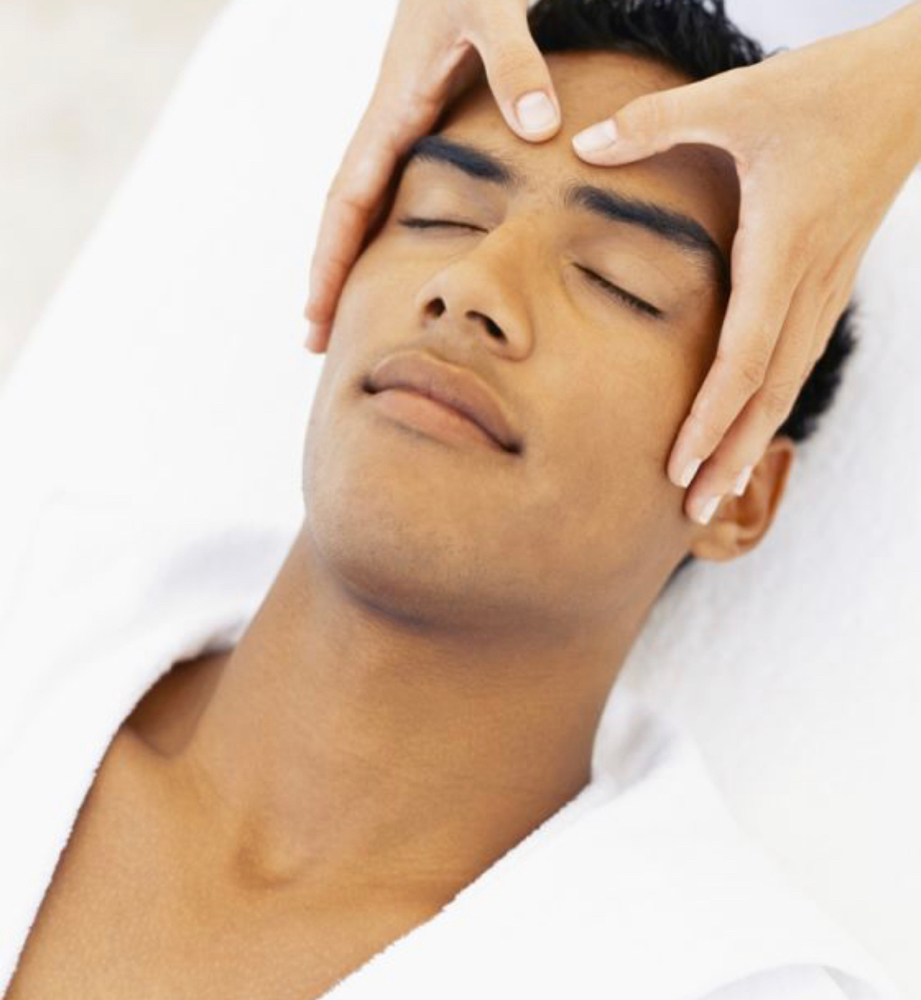 Massage