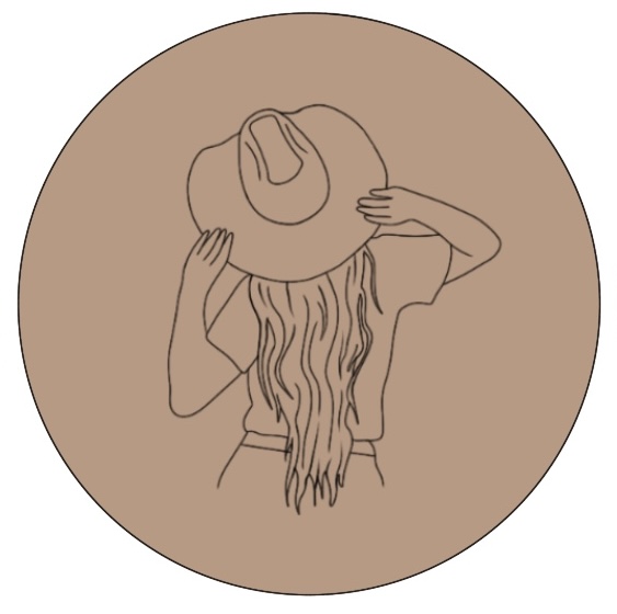 WILD MANE at Cowgirl Gloss Co. in Idaho Falls, ID