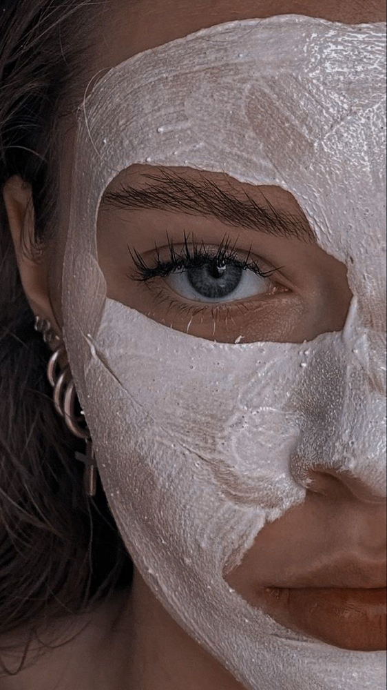 ☀️Summer Skin Reset☀️