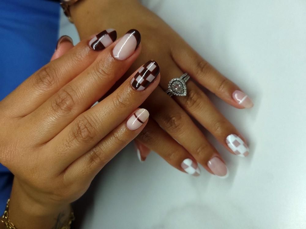 4+Week Fill in (Rebalance)