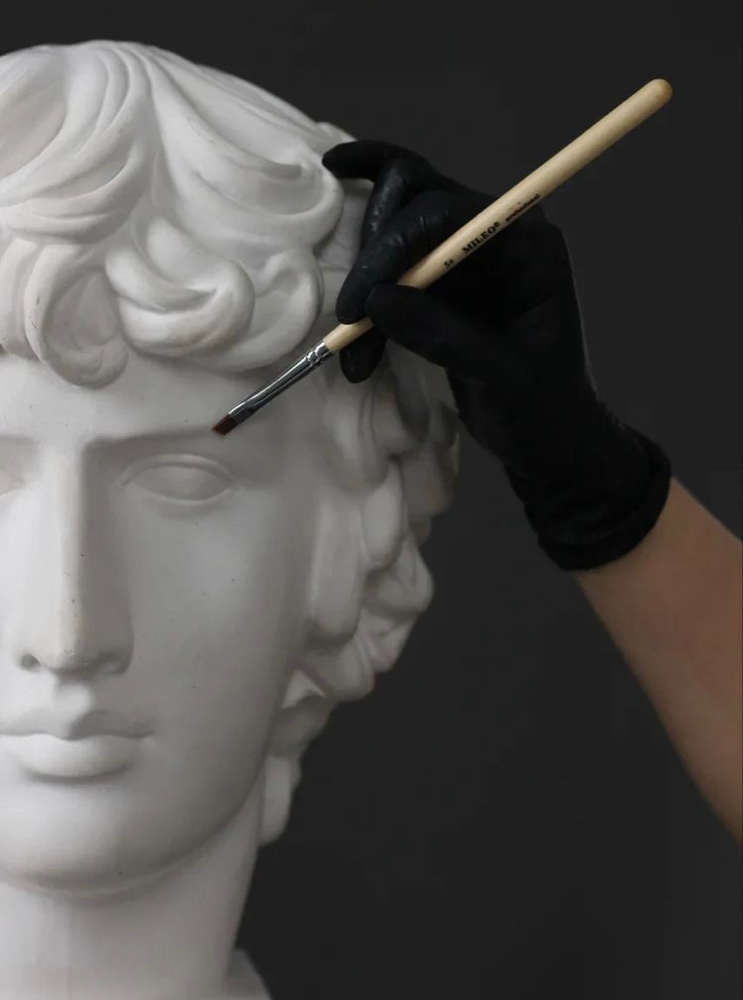Brow Tint