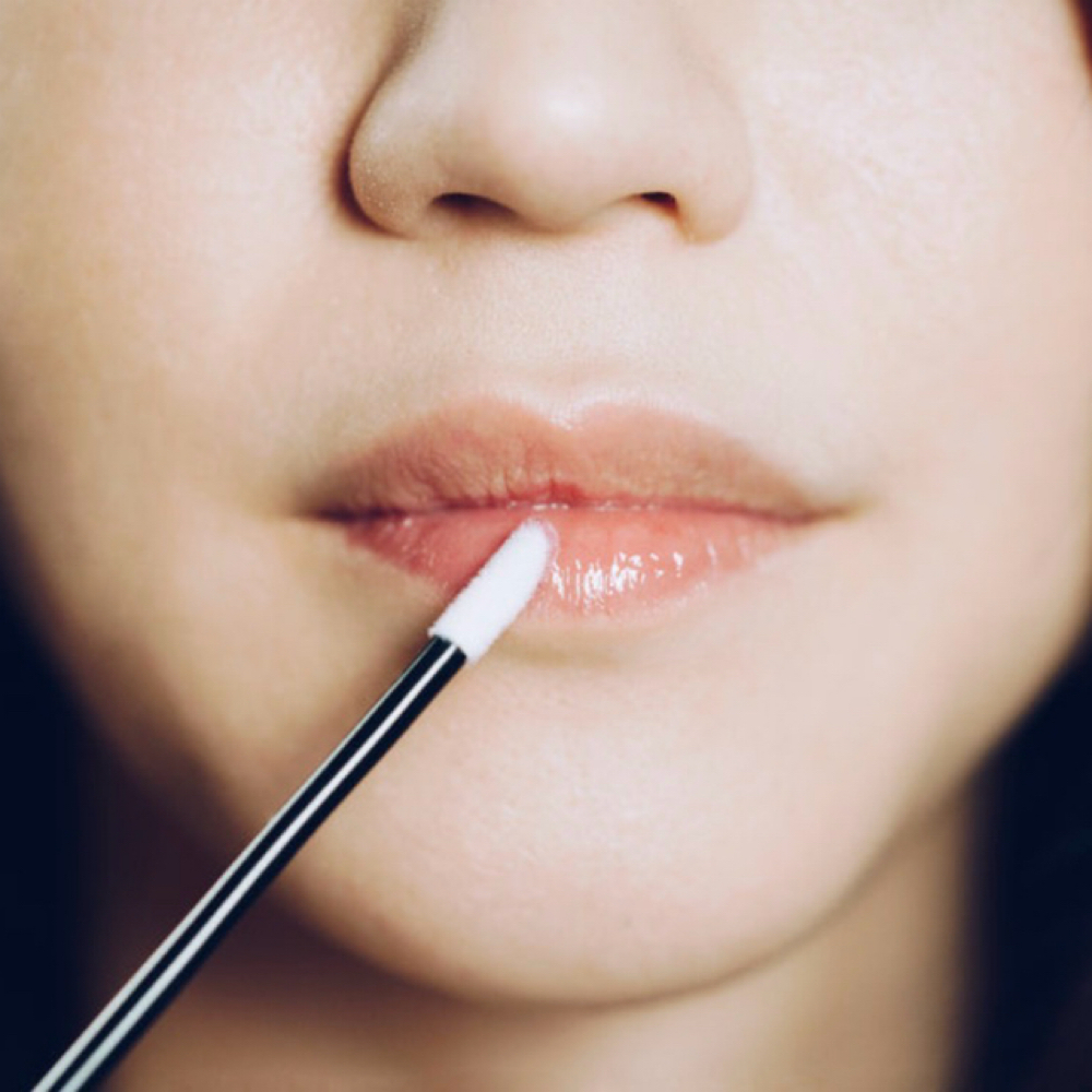 Plumping Lip Treatment at TOUCH OF LUXURY SPA in Cypress, TX