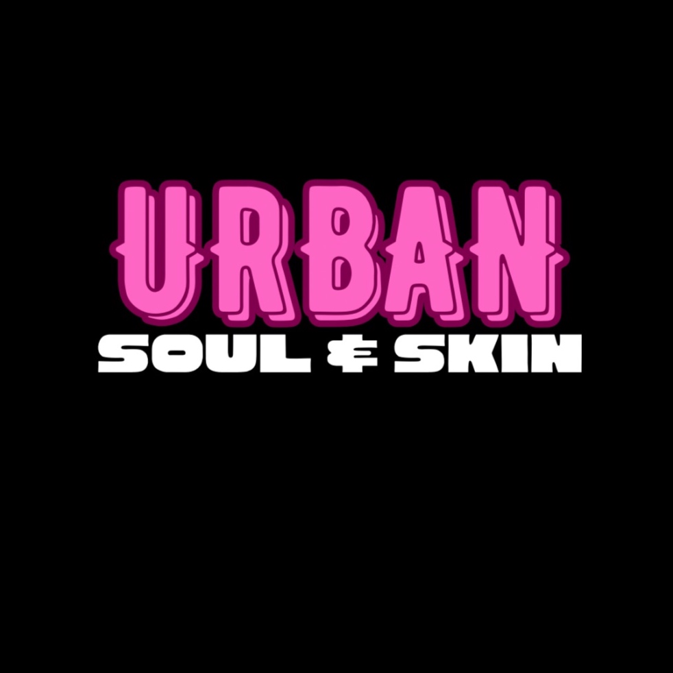 Buttocks Wax at Urban Soul and Skin in Balch Springs, TX