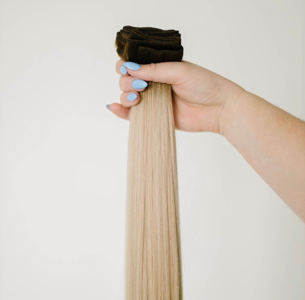 EXTENSION REMOVAL
