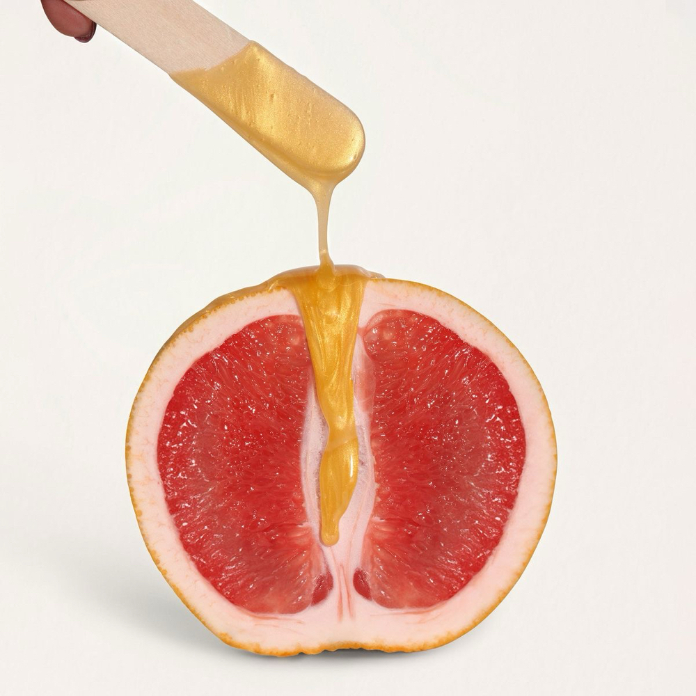 Brazilian Wax at Beauty Vibes Studio’s in Fayetteville, TN