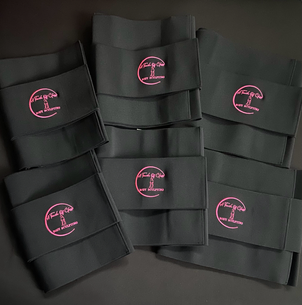 Waist Trainer