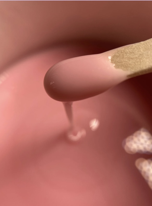 Back Wax at Divine Skincare 🤍 in Houston, TX