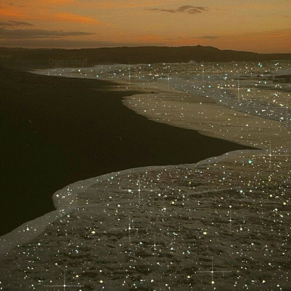 Retouch + Balance + Haircut at Third Day Hair in Catonsville, MD