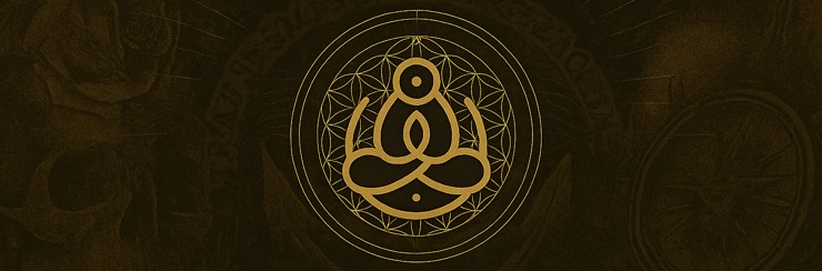 The Soul Session