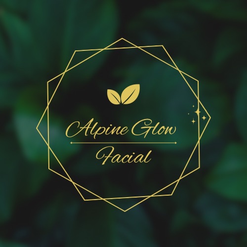 Alpine Glow Facial