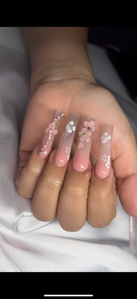 Full Set (XL)