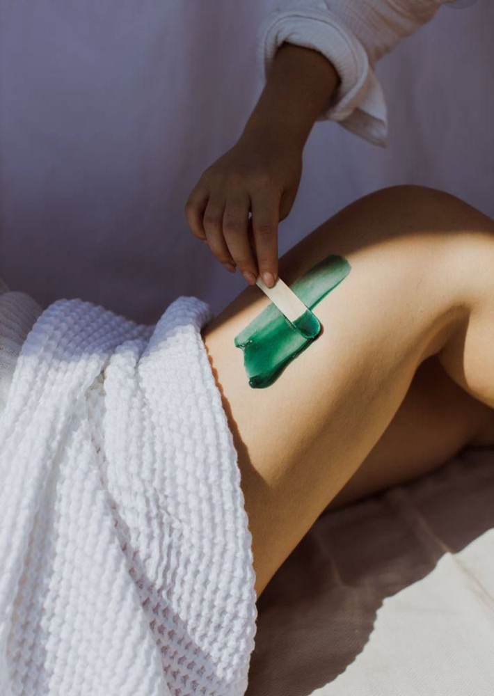 Brazilian Waxing at Belinda’s Brows, LLC in Virginia Beach, VA