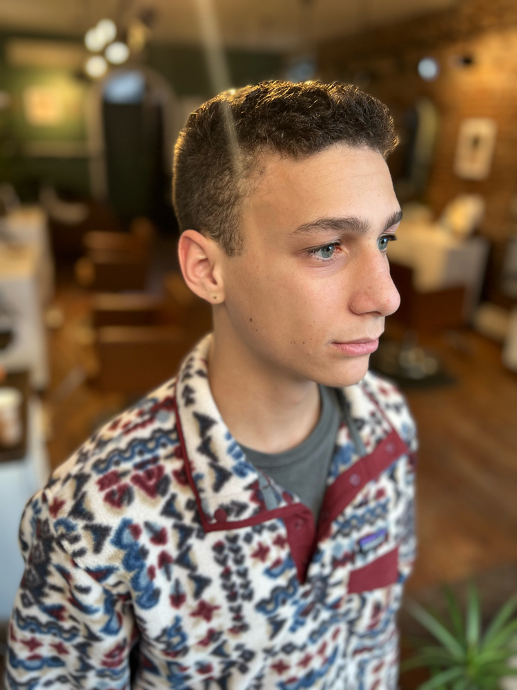 Quick Cut