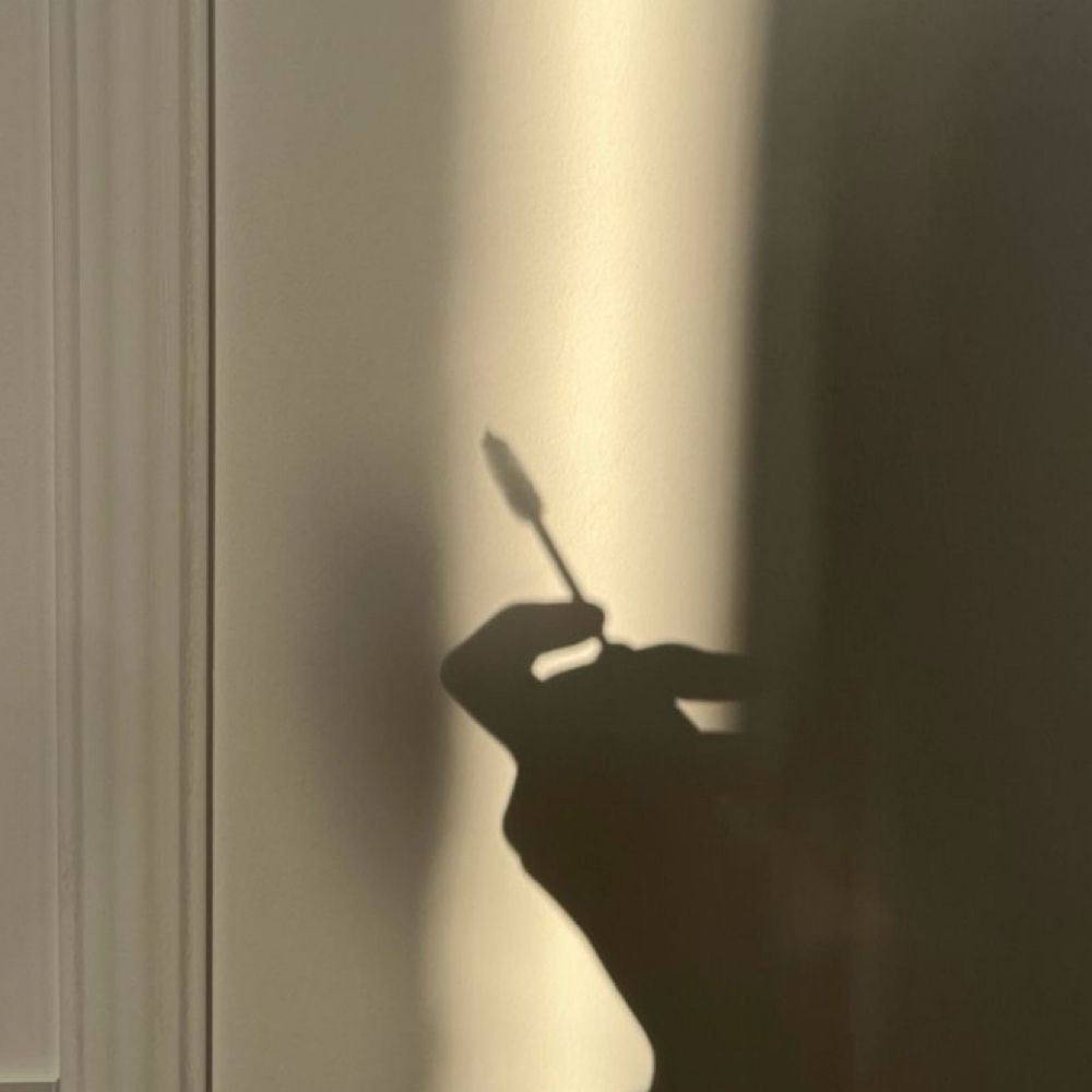 brow tint at ash+glow in Fort Collins, CO