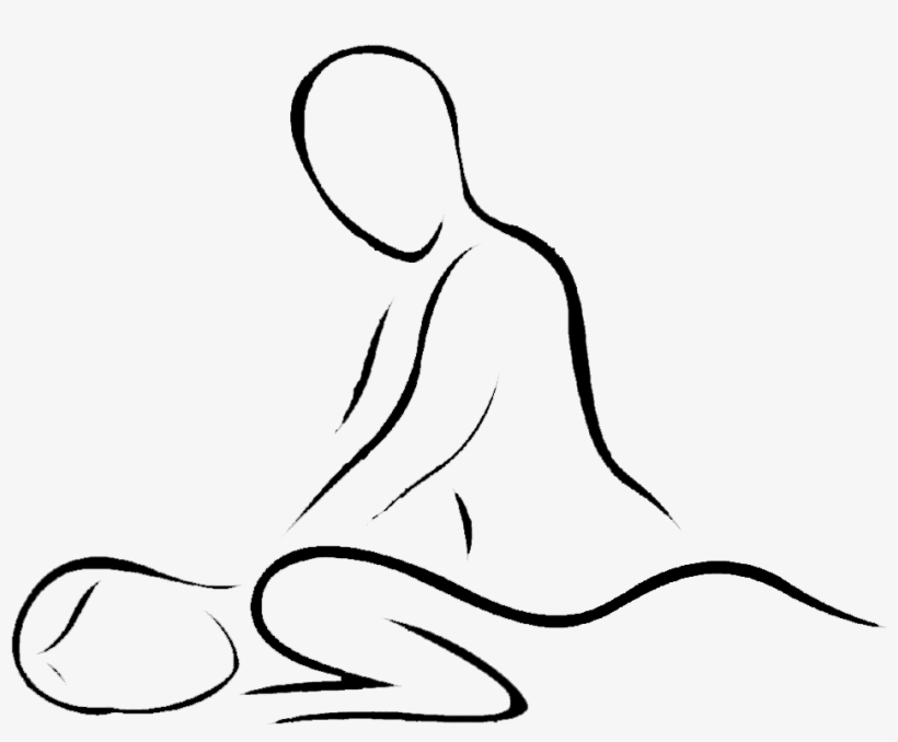 Back Facial