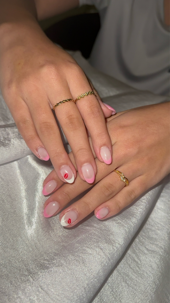 Nail Art✨