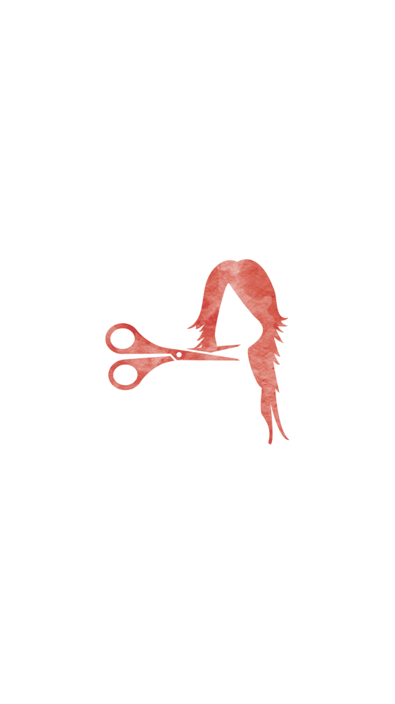 Rezo Curly Cut