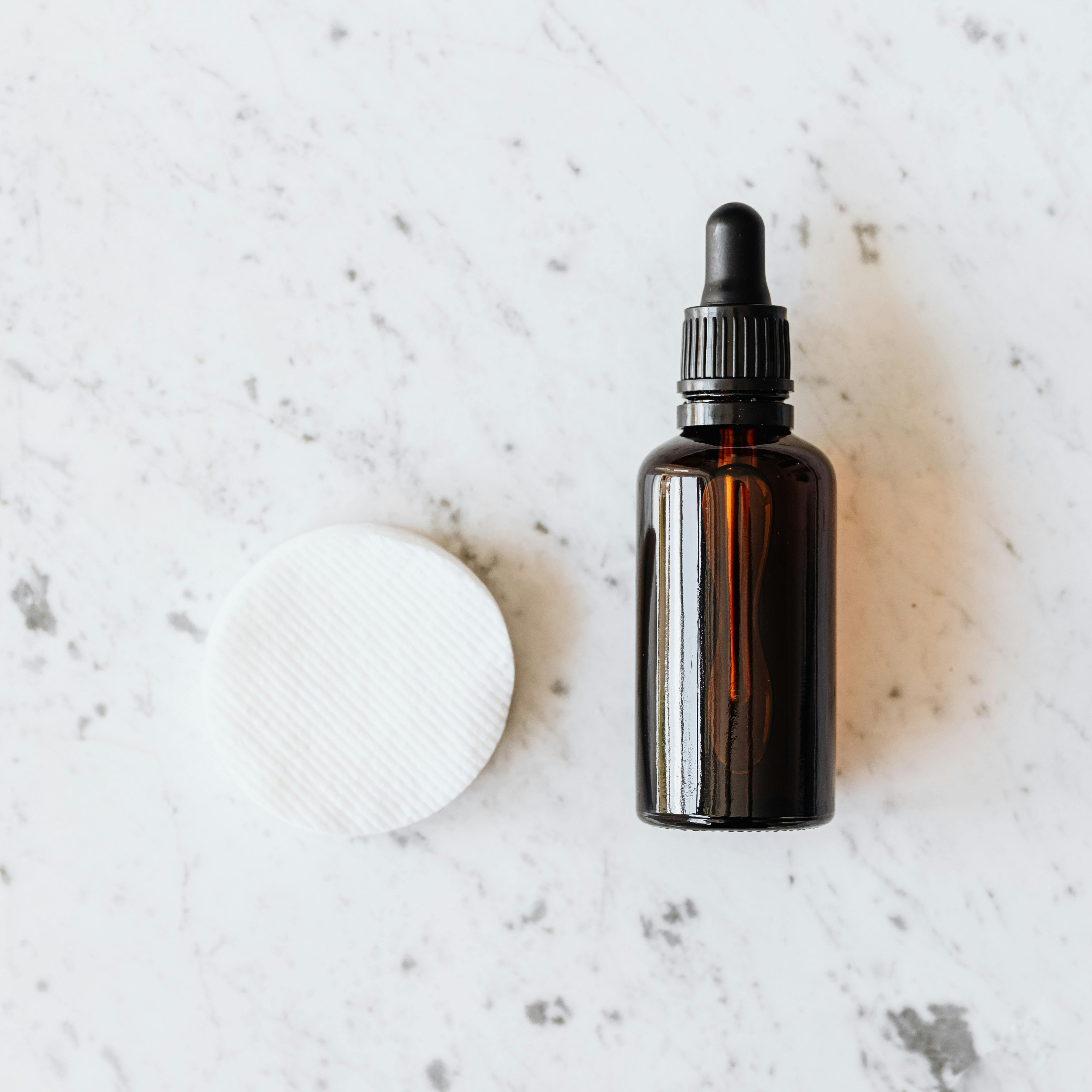 Lapis Purifying Back Treatment at Lapis Skin Co in Draper, UT