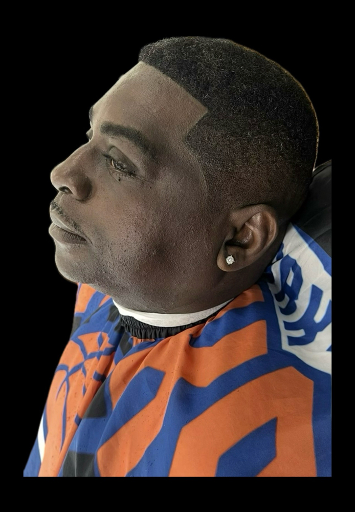 Adult Haircut 18+🆙 (no shears) at Breezy Cuts in Smyrna, GA