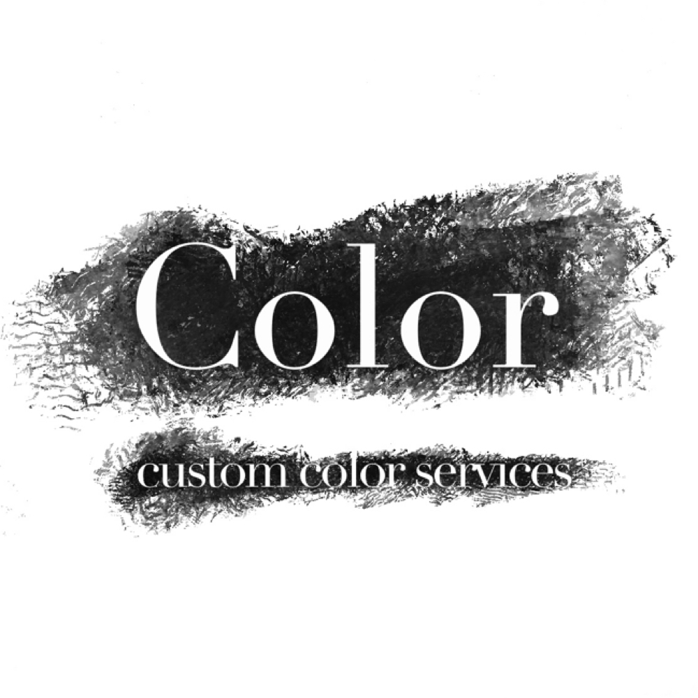 Color at S.S. Hair Studio | Sean O’Neal in Anderson, IN