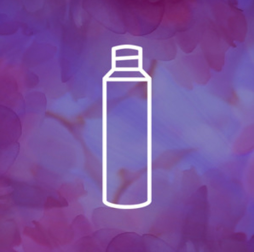 Hair Oils/Hair Supplies