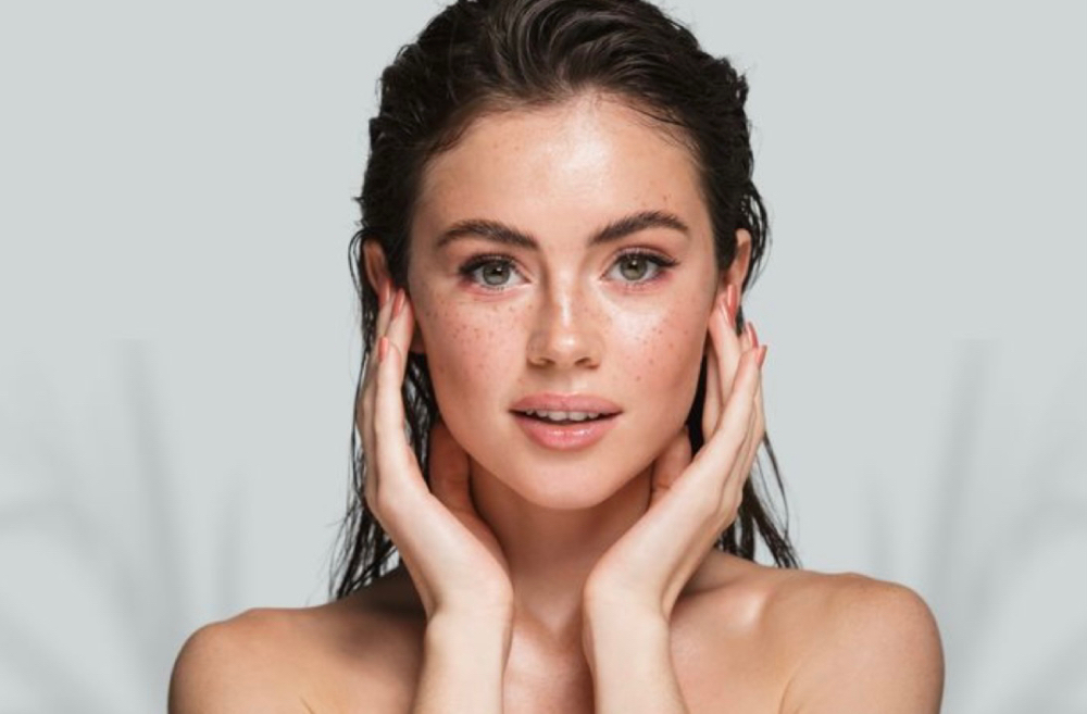 Chemical Peels
