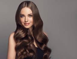 Blow Dry & Iron Work