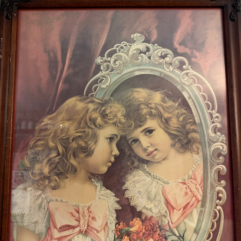 Membership: Early Victorian Emerald Essentials at Vintage Touch Esthetics, LLC. in Loganville, GA