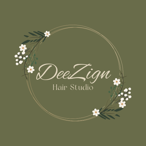 Detangling services