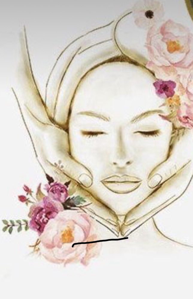 Pro 30 Facial