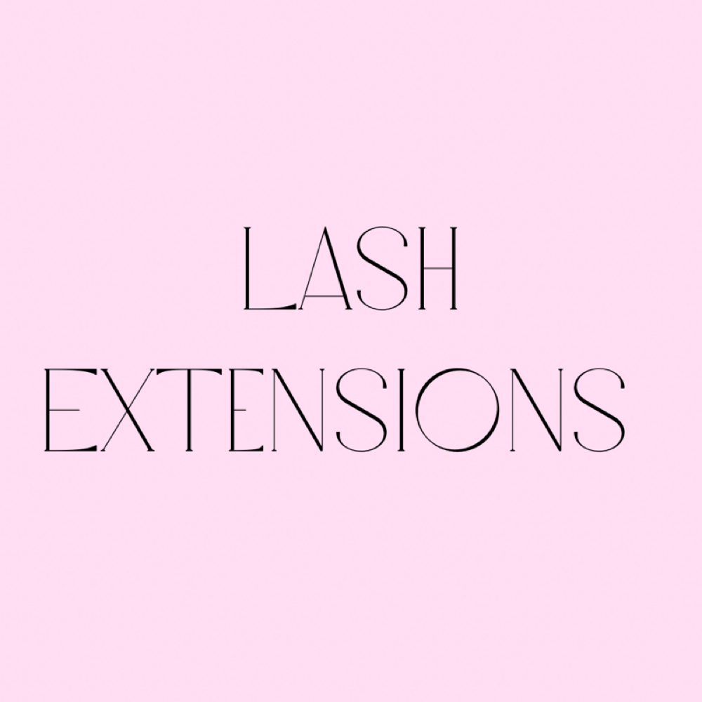 Lash Extensions at Sky’s Skin LLC in Valdez, AK