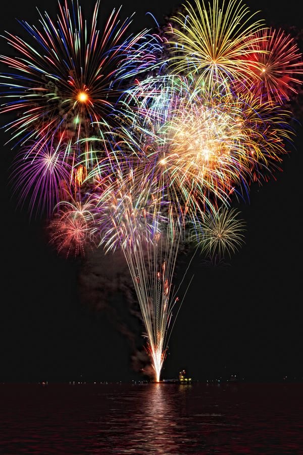 Freedom Special