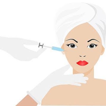 Dysport at Alchemy Med Spa in Houston, TX