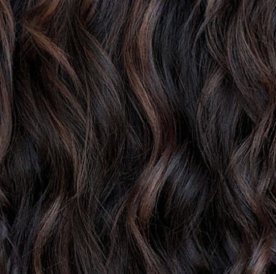 Root Retouch