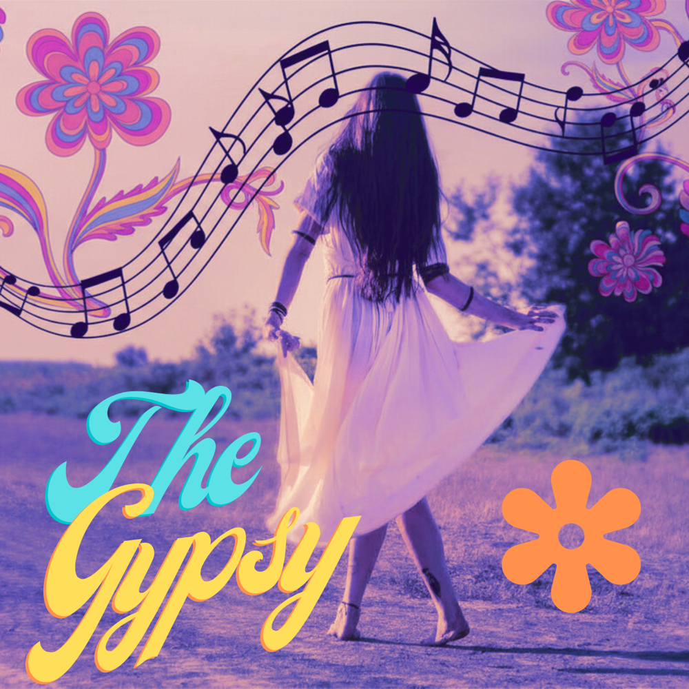 The Gypsy | Leg Wax at ThunderStruck Aesthetics in Killeen t, TX