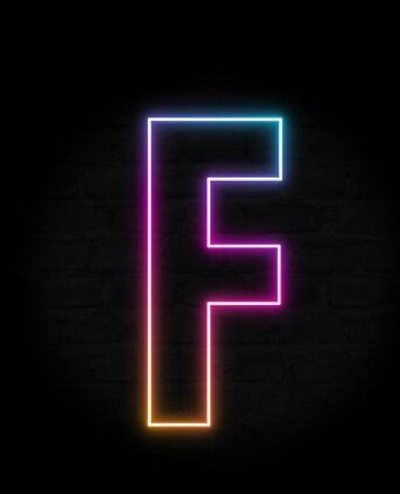 Fill In