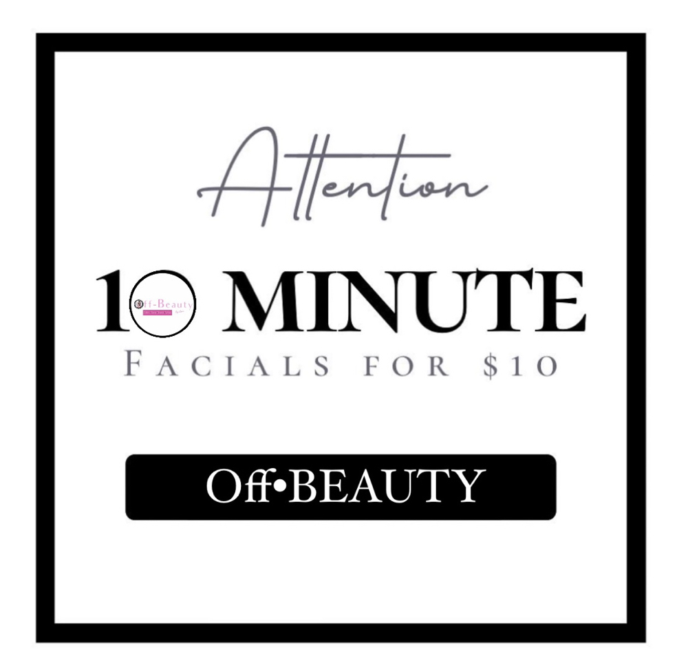 Expres FACIAL