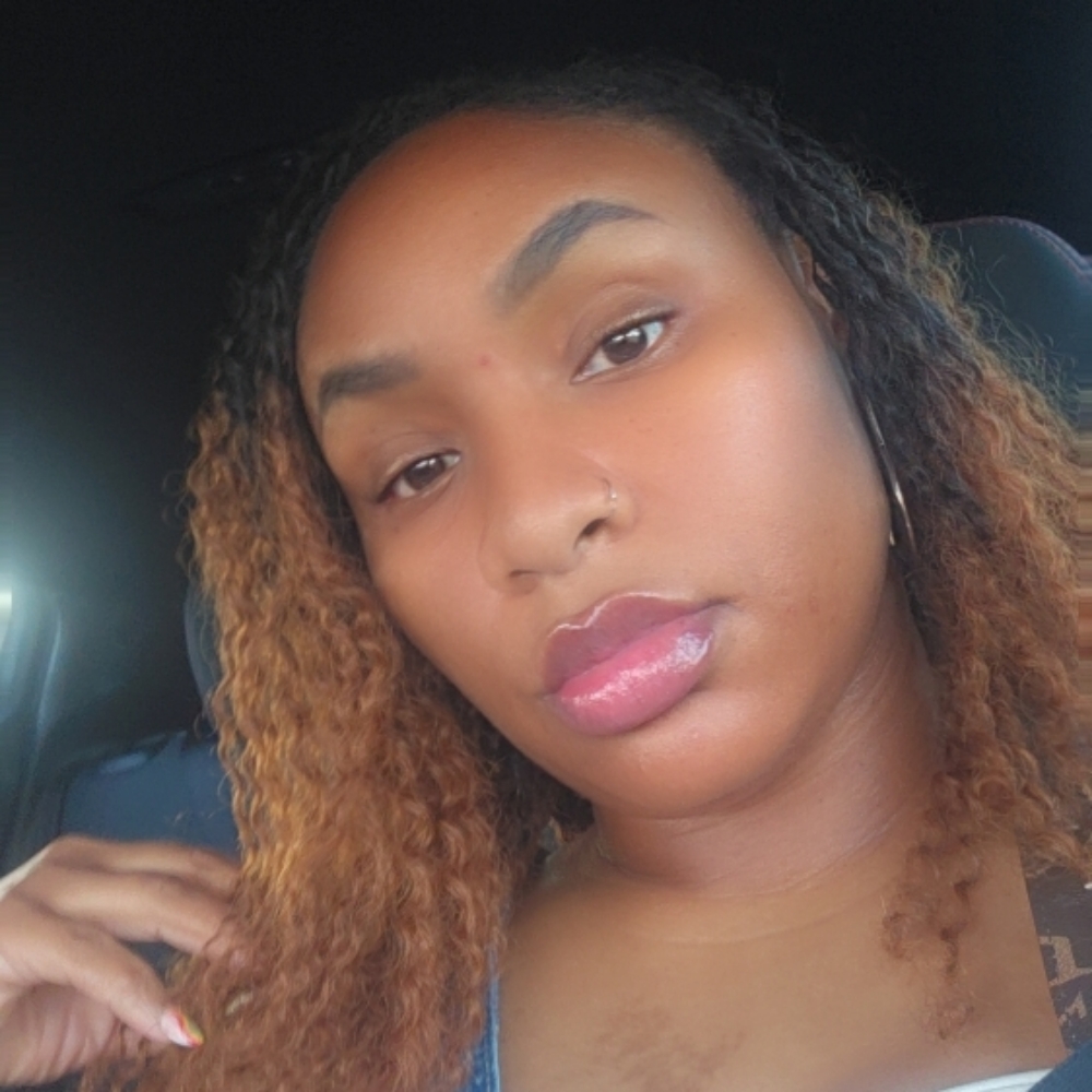 Loc Assessment / Consultation at Nappe Locs in Fayetteville, NC