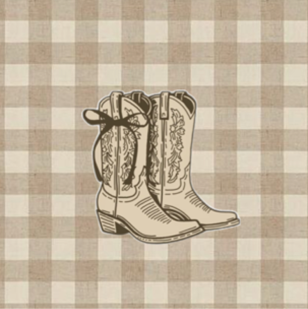 Consultation at MJ Beauty Co in Pryor, OK