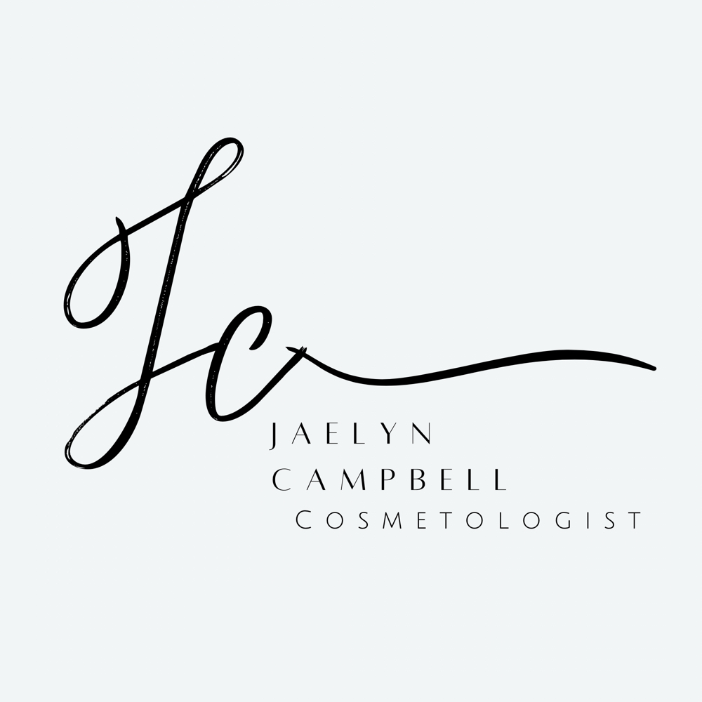 Eyebrow Wax at HEX Beauty Bar in Olive Branch, MS