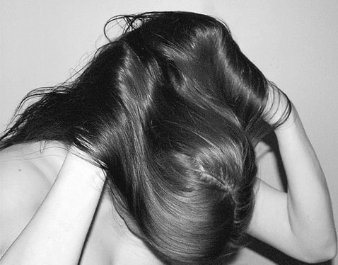 Keratin Treatment