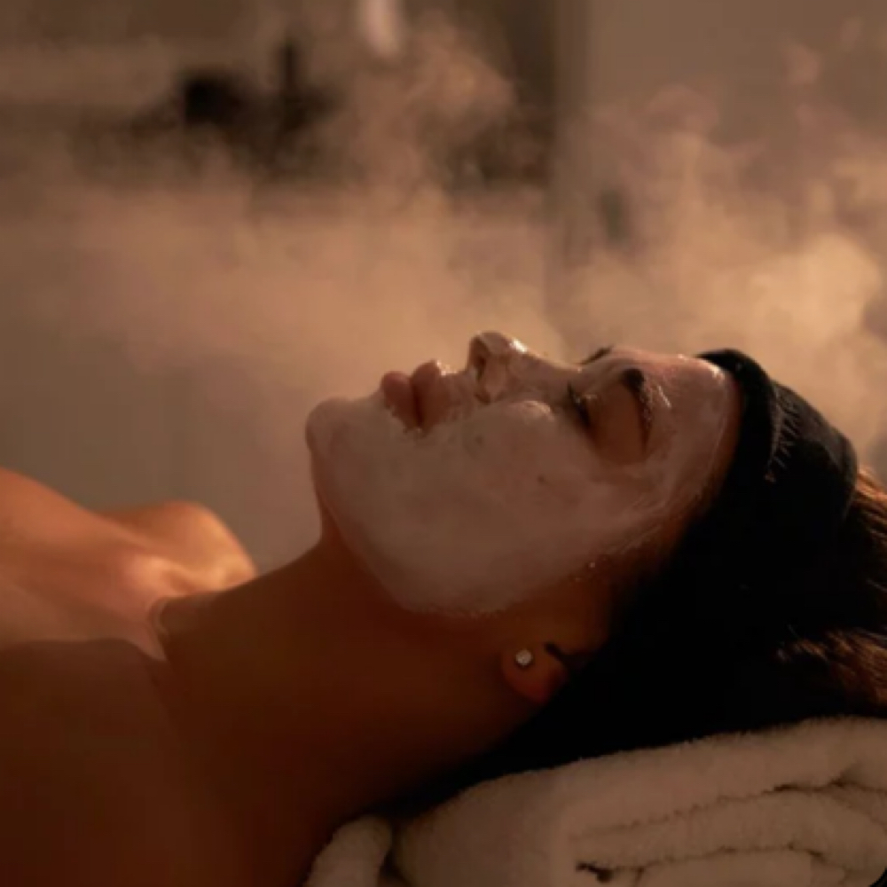 Brightening Oxygen Facial at Soul to Skin Esthetics in Bend, OR
