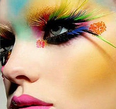 Makeup Services