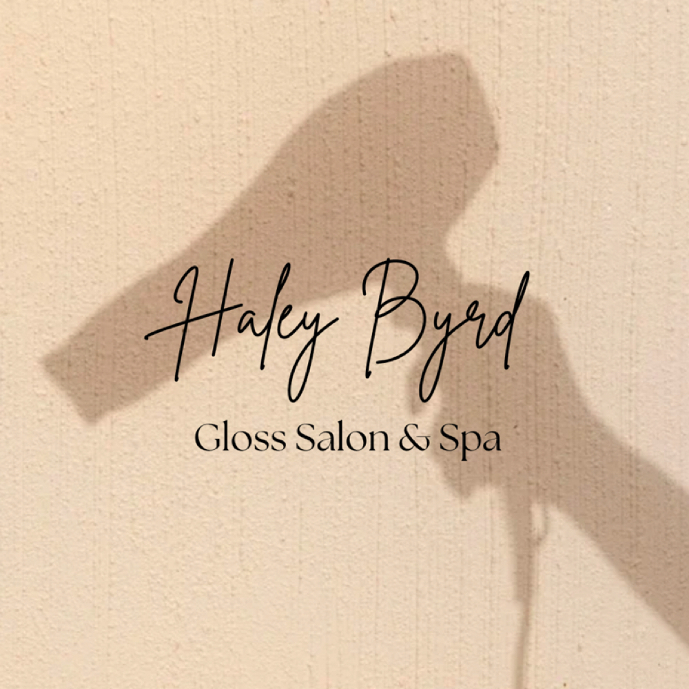 Partial Highlight at Gloss Salon and Spa in Louisville, KY
