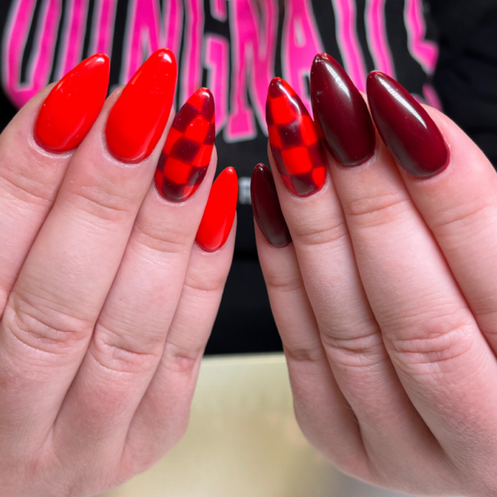 Extensions at Le Chic Beauty LLC in Boise, ID