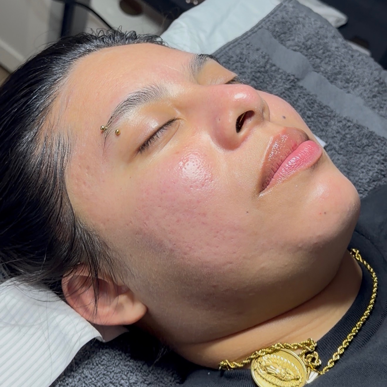 Dallas Signature Facial at Dallas Esthetics Co. in Dallas, TX