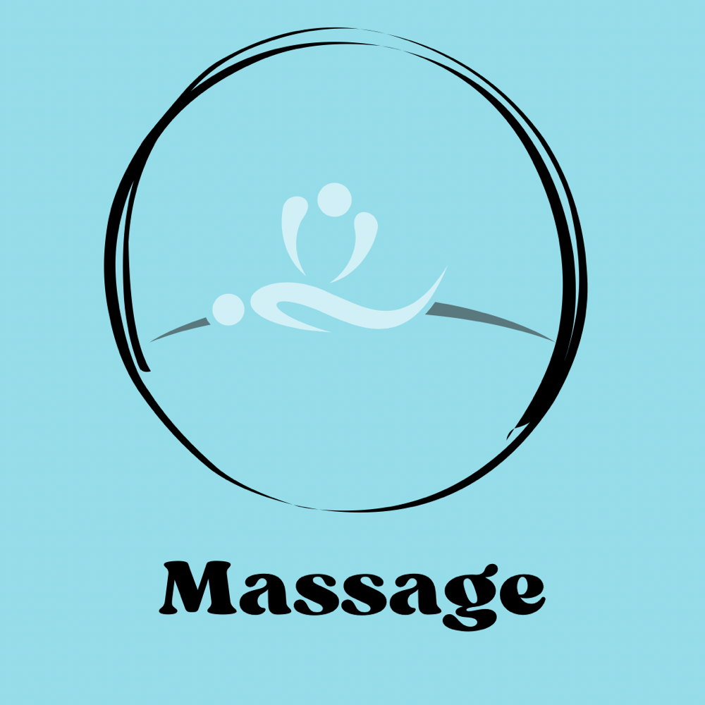 90 min Massage