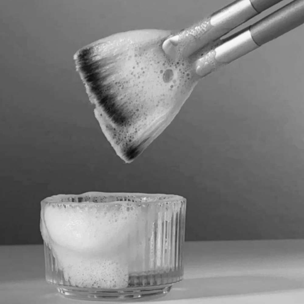 Relax, Refresh & Rejuvenate Facial at Afterglow Esthetics in Arlington, WA
