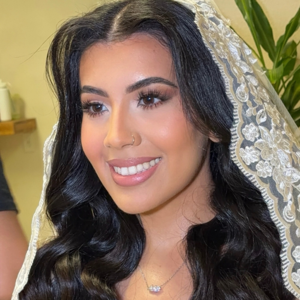 Glam I Do at Nirvana & Co, LLC in Woodburn, OR